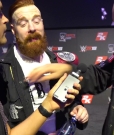 Why_Did_That_Sheamus___Cesaro_Song_Never_Catch_On__mp40051.jpg