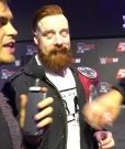 Why_Did_That_Sheamus___Cesaro_Song_Never_Catch_On__mp40052.jpg