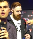 Why_Did_That_Sheamus___Cesaro_Song_Never_Catch_On__mp40053.jpg