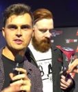 Why_Did_That_Sheamus___Cesaro_Song_Never_Catch_On__mp40054.jpg