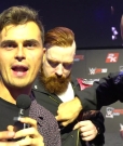 Why_Did_That_Sheamus___Cesaro_Song_Never_Catch_On__mp40055.jpg