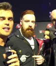 Why_Did_That_Sheamus___Cesaro_Song_Never_Catch_On__mp40056.jpg