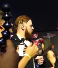 Why_Did_That_Sheamus___Cesaro_Song_Never_Catch_On__mp40057.jpg