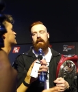 Why_Did_That_Sheamus___Cesaro_Song_Never_Catch_On__mp40059.jpg