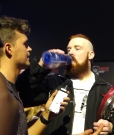 Why_Did_That_Sheamus___Cesaro_Song_Never_Catch_On__mp40060.jpg