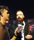 Why_Did_That_Sheamus___Cesaro_Song_Never_Catch_On__mp40061.jpg