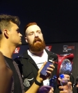 Why_Did_That_Sheamus___Cesaro_Song_Never_Catch_On__mp40062.jpg