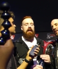 Why_Did_That_Sheamus___Cesaro_Song_Never_Catch_On__mp40063.jpg