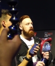 Why_Did_That_Sheamus___Cesaro_Song_Never_Catch_On__mp40064.jpg