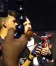 Why_Did_That_Sheamus___Cesaro_Song_Never_Catch_On__mp40065.jpg