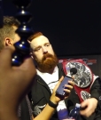Filename=Why_Did_That_Sheamus___Cesaro_Song_Never_Catch_On__mp40066.jpg
Filesize=713KiB
Dimensions=1920x1080
Date added=Aug 22, 2017 Why_Did_That_Sheamus___Cesaro_Song_Never_Catch_On__mp40066.jpg