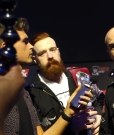 Filename=Why_Did_That_Sheamus___Cesaro_Song_Never_Catch_On__mp40067.jpg
Filesize=766KiB
Dimensions=1920x1080
Date added=Aug 22, 2017 Why_Did_That_Sheamus___Cesaro_Song_Never_Catch_On__mp40067.jpg