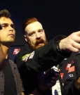 Filename=Why_Did_That_Sheamus___Cesaro_Song_Never_Catch_On__mp40069.jpg
Filesize=680KiB
Dimensions=1920x1080
Date added=Aug 22, 2017 Why_Did_That_Sheamus___Cesaro_Song_Never_Catch_On__mp40069.jpg