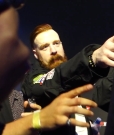 Filename=Why_Did_That_Sheamus___Cesaro_Song_Never_Catch_On__mp40070.jpg
Filesize=497KiB
Dimensions=1920x1080
Date added=Aug 22, 2017 Why_Did_That_Sheamus___Cesaro_Song_Never_Catch_On__mp40070.jpg