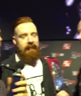 Filename=Why_Did_That_Sheamus___Cesaro_Song_Never_Catch_On__mp40076.jpg
Filesize=705KiB
Dimensions=1920x1080
Date added=Aug 22, 2017 Why_Did_That_Sheamus___Cesaro_Song_Never_Catch_On__mp40076.jpg