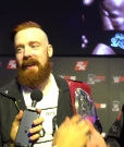 Filename=Why_Did_That_Sheamus___Cesaro_Song_Never_Catch_On__mp40077.jpg
Filesize=911KiB
Dimensions=1920x1080
Date added=Aug 22, 2017 Why_Did_That_Sheamus___Cesaro_Song_Never_Catch_On__mp40077.jpg
