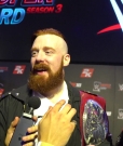 Filename=Why_Did_That_Sheamus___Cesaro_Song_Never_Catch_On__mp40078.jpg
Filesize=973KiB
Dimensions=1920x1080
Date added=Aug 22, 2017 Why_Did_That_Sheamus___Cesaro_Song_Never_Catch_On__mp40078.jpg