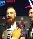 Filename=Why_Did_That_Sheamus___Cesaro_Song_Never_Catch_On__mp40079.jpg
Filesize=977KiB
Dimensions=1920x1080
Date added=Aug 22, 2017 Why_Did_That_Sheamus___Cesaro_Song_Never_Catch_On__mp40079.jpg