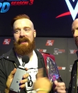 Filename=Why_Did_That_Sheamus___Cesaro_Song_Never_Catch_On__mp40080.jpg
Filesize=957KiB
Dimensions=1920x1080
Date added=Aug 22, 2017 Why_Did_That_Sheamus___Cesaro_Song_Never_Catch_On__mp40080.jpg