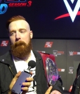 Filename=Why_Did_That_Sheamus___Cesaro_Song_Never_Catch_On__mp40081.jpg
Filesize=1011KiB
Dimensions=1920x1080
Date added=Aug 22, 2017 Why_Did_That_Sheamus___Cesaro_Song_Never_Catch_On__mp40081.jpg
