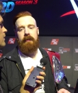 Filename=Why_Did_That_Sheamus___Cesaro_Song_Never_Catch_On__mp40082.jpg
Filesize=1019KiB
Dimensions=1920x1080
Date added=Aug 22, 2017 Why_Did_That_Sheamus___Cesaro_Song_Never_Catch_On__mp40082.jpg