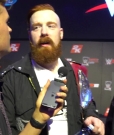 Filename=Why_Did_That_Sheamus___Cesaro_Song_Never_Catch_On__mp40083.jpg
Filesize=922KiB
Dimensions=1920x1080
Date added=Aug 22, 2017 Why_Did_That_Sheamus___Cesaro_Song_Never_Catch_On__mp40083.jpg