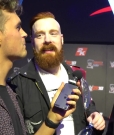 Filename=Why_Did_That_Sheamus___Cesaro_Song_Never_Catch_On__mp40084.jpg
Filesize=988KiB
Dimensions=1920x1080
Date added=Aug 22, 2017 Why_Did_That_Sheamus___Cesaro_Song_Never_Catch_On__mp40084.jpg