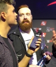 Filename=Why_Did_That_Sheamus___Cesaro_Song_Never_Catch_On__mp40086.jpg
Filesize=1009KiB
Dimensions=1920x1080
Date added=Aug 22, 2017 Why_Did_That_Sheamus___Cesaro_Song_Never_Catch_On__mp40086.jpg