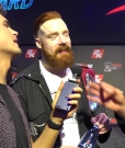 Filename=Why_Did_That_Sheamus___Cesaro_Song_Never_Catch_On__mp40087.jpg
Filesize=970KiB
Dimensions=1920x1080
Date added=Aug 22, 2017 Why_Did_That_Sheamus___Cesaro_Song_Never_Catch_On__mp40087.jpg