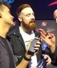 Filename=Why_Did_That_Sheamus___Cesaro_Song_Never_Catch_On__mp40088.jpg
Filesize=1069KiB
Dimensions=1920x1080
Date added=Aug 22, 2017 Why_Did_That_Sheamus___Cesaro_Song_Never_Catch_On__mp40088.jpg