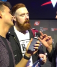 Filename=Why_Did_That_Sheamus___Cesaro_Song_Never_Catch_On__mp40089.jpg
Filesize=1064KiB
Dimensions=1920x1080
Date added=Aug 22, 2017 Why_Did_That_Sheamus___Cesaro_Song_Never_Catch_On__mp40089.jpg