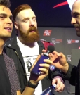 Filename=Why_Did_That_Sheamus___Cesaro_Song_Never_Catch_On__mp40090.jpg
Filesize=1047KiB
Dimensions=1920x1080
Date added=Aug 22, 2017 Why_Did_That_Sheamus___Cesaro_Song_Never_Catch_On__mp40090.jpg