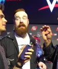 Filename=Why_Did_That_Sheamus___Cesaro_Song_Never_Catch_On__mp40091.jpg
Filesize=1069KiB
Dimensions=1920x1080
Date added=Aug 22, 2017 Why_Did_That_Sheamus___Cesaro_Song_Never_Catch_On__mp40091.jpg