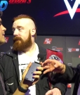 Filename=Why_Did_That_Sheamus___Cesaro_Song_Never_Catch_On__mp40092.jpg
Filesize=955KiB
Dimensions=1920x1080
Date added=Aug 22, 2017 Why_Did_That_Sheamus___Cesaro_Song_Never_Catch_On__mp40092.jpg