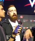 Filename=Why_Did_That_Sheamus___Cesaro_Song_Never_Catch_On__mp40093.jpg
Filesize=991KiB
Dimensions=1920x1080
Date added=Aug 22, 2017 Why_Did_That_Sheamus___Cesaro_Song_Never_Catch_On__mp40093.jpg