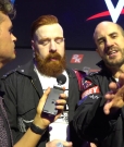 Filename=Why_Did_That_Sheamus___Cesaro_Song_Never_Catch_On__mp40094.jpg
Filesize=1029KiB
Dimensions=1920x1080
Date added=Aug 22, 2017 Why_Did_That_Sheamus___Cesaro_Song_Never_Catch_On__mp40094.jpg