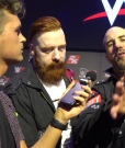 Filename=Why_Did_That_Sheamus___Cesaro_Song_Never_Catch_On__mp40095.jpg
Filesize=1012KiB
Dimensions=1920x1080
Date added=Aug 22, 2017 Why_Did_That_Sheamus___Cesaro_Song_Never_Catch_On__mp40095.jpg
