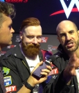 Filename=Why_Did_That_Sheamus___Cesaro_Song_Never_Catch_On__mp40097.jpg
Filesize=1036KiB
Dimensions=1920x1080
Date added=Aug 22, 2017 Why_Did_That_Sheamus___Cesaro_Song_Never_Catch_On__mp40097.jpg