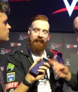 Filename=Why_Did_That_Sheamus___Cesaro_Song_Never_Catch_On__mp40098.jpg
Filesize=995KiB
Dimensions=1920x1080
Date added=Aug 22, 2017 Why_Did_That_Sheamus___Cesaro_Song_Never_Catch_On__mp40098.jpg