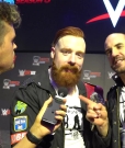 Filename=Why_Did_That_Sheamus___Cesaro_Song_Never_Catch_On__mp40099.jpg
Filesize=1040KiB
Dimensions=1920x1080
Date added=Aug 22, 2017 Why_Did_That_Sheamus___Cesaro_Song_Never_Catch_On__mp40099.jpg
