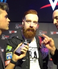 Filename=Why_Did_That_Sheamus___Cesaro_Song_Never_Catch_On__mp40100.jpg
Filesize=1085KiB
Dimensions=1920x1080
Date added=Aug 22, 2017 Why_Did_That_Sheamus___Cesaro_Song_Never_Catch_On__mp40100.jpg
