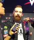 Filename=Why_Did_That_Sheamus___Cesaro_Song_Never_Catch_On__mp40101.jpg
Filesize=1049KiB
Dimensions=1920x1080
Date added=Aug 22, 2017 Why_Did_That_Sheamus___Cesaro_Song_Never_Catch_On__mp40101.jpg