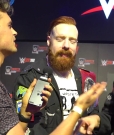 Filename=Why_Did_That_Sheamus___Cesaro_Song_Never_Catch_On__mp40102.jpg
Filesize=1036KiB
Dimensions=1920x1080
Date added=Aug 22, 2017 Why_Did_That_Sheamus___Cesaro_Song_Never_Catch_On__mp40102.jpg