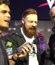 Filename=Why_Did_That_Sheamus___Cesaro_Song_Never_Catch_On__mp40103.jpg
Filesize=1006KiB
Dimensions=1920x1080
Date added=Aug 22, 2017 Why_Did_That_Sheamus___Cesaro_Song_Never_Catch_On__mp40103.jpg