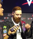 Filename=Why_Did_That_Sheamus___Cesaro_Song_Never_Catch_On__mp40104.jpg
Filesize=1019KiB
Dimensions=1920x1080
Date added=Aug 22, 2017 Why_Did_That_Sheamus___Cesaro_Song_Never_Catch_On__mp40104.jpg