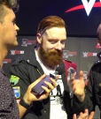 Filename=Why_Did_That_Sheamus___Cesaro_Song_Never_Catch_On__mp40105.jpg
Filesize=1046KiB
Dimensions=1920x1080
Date added=Aug 22, 2017 Why_Did_That_Sheamus___Cesaro_Song_Never_Catch_On__mp40105.jpg