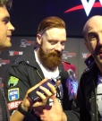 Filename=Why_Did_That_Sheamus___Cesaro_Song_Never_Catch_On__mp40106.jpg
Filesize=1018KiB
Dimensions=1920x1080
Date added=Aug 22, 2017 Why_Did_That_Sheamus___Cesaro_Song_Never_Catch_On__mp40106.jpg