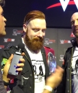 Filename=Why_Did_That_Sheamus___Cesaro_Song_Never_Catch_On__mp40107.jpg
Filesize=1029KiB
Dimensions=1920x1080
Date added=Aug 22, 2017 Why_Did_That_Sheamus___Cesaro_Song_Never_Catch_On__mp40107.jpg