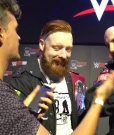 Filename=Why_Did_That_Sheamus___Cesaro_Song_Never_Catch_On__mp40108.jpg
Filesize=1007KiB
Dimensions=1920x1080
Date added=Aug 22, 2017 Why_Did_That_Sheamus___Cesaro_Song_Never_Catch_On__mp40108.jpg