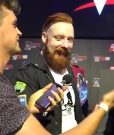 Filename=Why_Did_That_Sheamus___Cesaro_Song_Never_Catch_On__mp40109.jpg
Filesize=1016KiB
Dimensions=1920x1080
Date added=Aug 22, 2017 Why_Did_That_Sheamus___Cesaro_Song_Never_Catch_On__mp40109.jpg